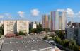 фото ЖК "Феникс" Пермь - 9